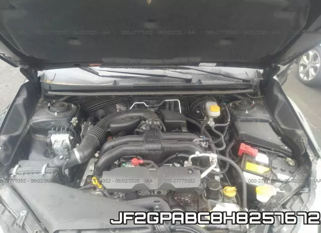 JF2GPABC8H8257672_10.webp