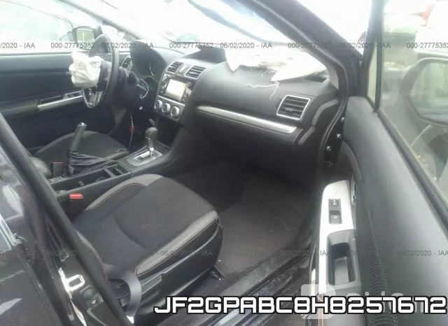 JF2GPABC8H8257672_5.webp