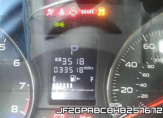 JF2GPABC8H8257672_7.webp