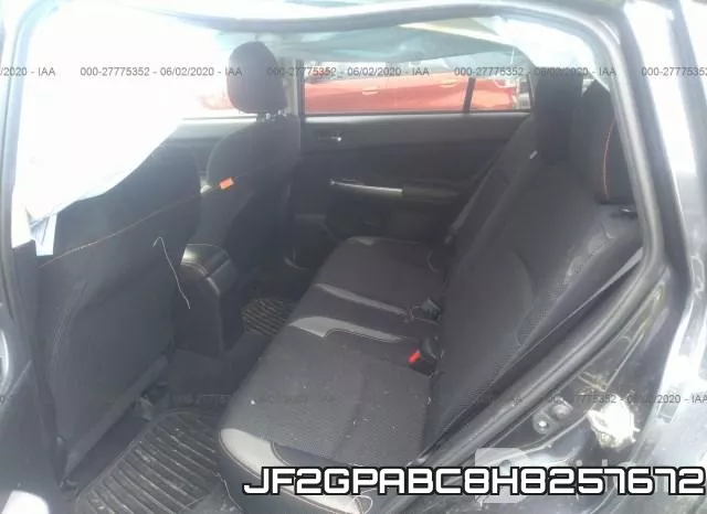 JF2GPABC8H8257672_8.webp