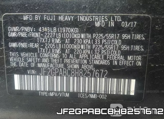 JF2GPABC8H8257672_9.webp