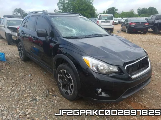 JF2GPAKC0D2897825