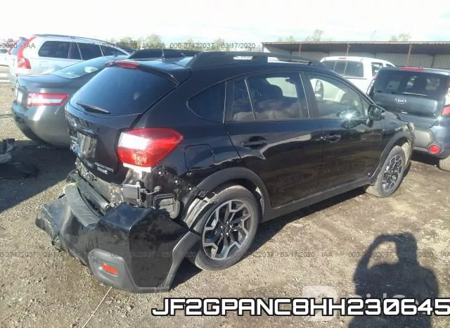 JF2GPANC8HH230645_4.webp