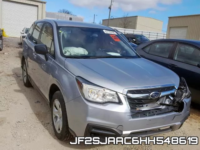 JF2SJAAC6HH548619_1.webp