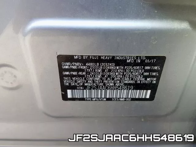 JF2SJAAC6HH548619_10.webp