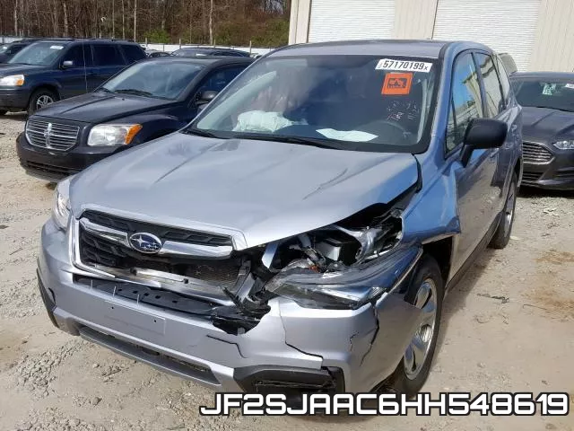 JF2SJAAC6HH548619