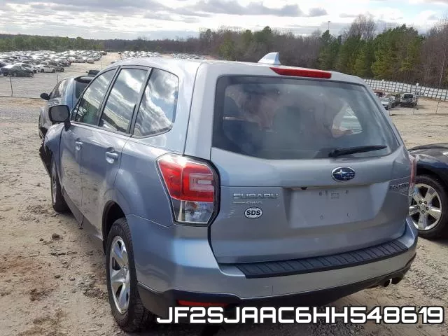 JF2SJAAC6HH548619_3.webp