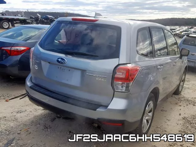 JF2SJAAC6HH548619_4.webp