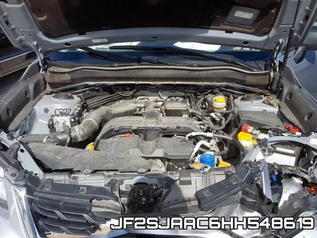JF2SJAAC6HH548619_7.webp