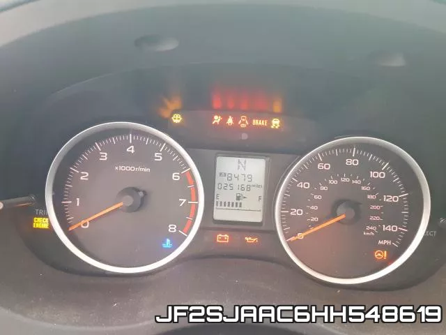 JF2SJAAC6HH548619_8.webp