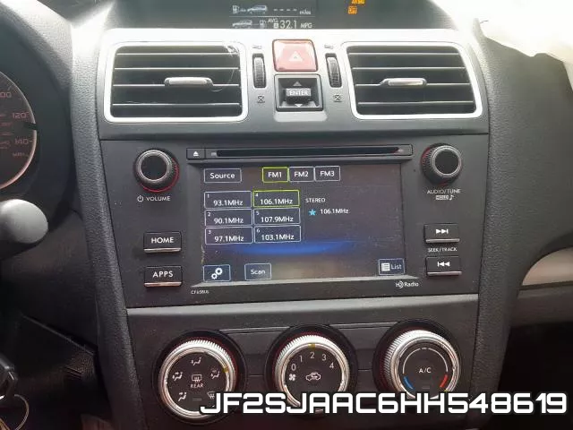 JF2SJAAC6HH548619_9.webp