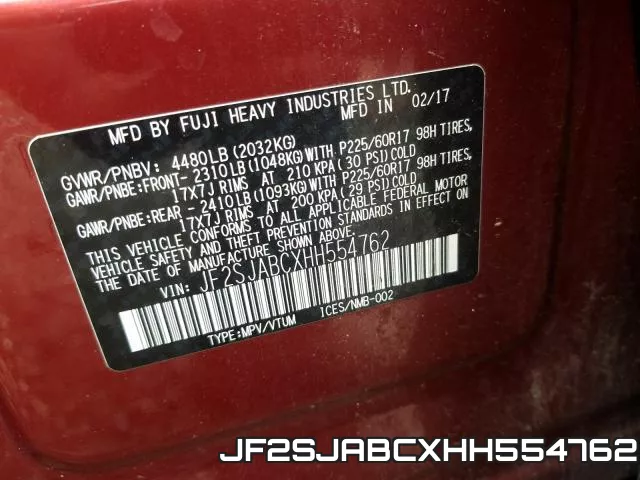 JF2SJABCXHH554762_10.webp
