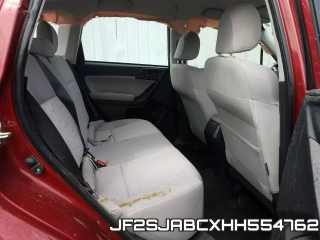 JF2SJABCXHH554762_6.webp