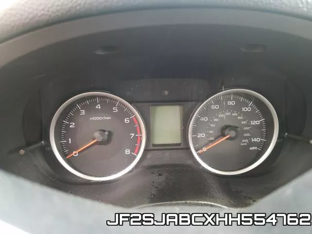 JF2SJABCXHH554762_8.webp