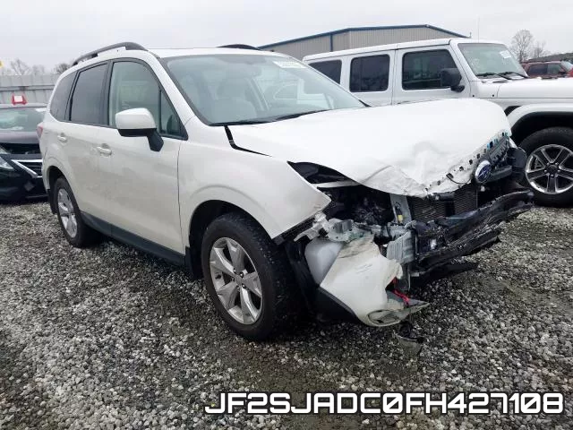 JF2SJADC0FH427108