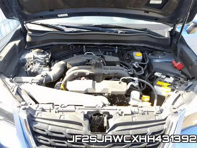 JF2SJAWCXHH431392_7.webp