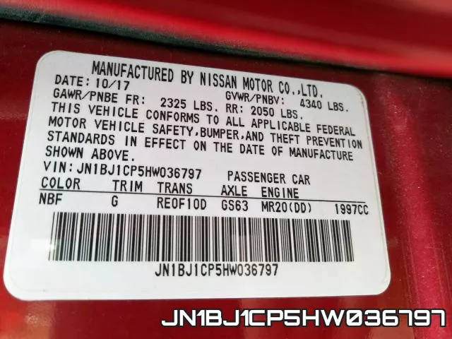 JN1BJ1CP5HW036797_10.webp