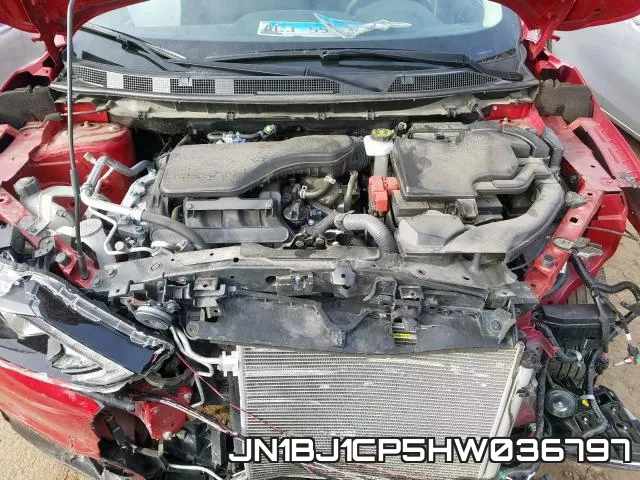JN1BJ1CP5HW036797_7.webp