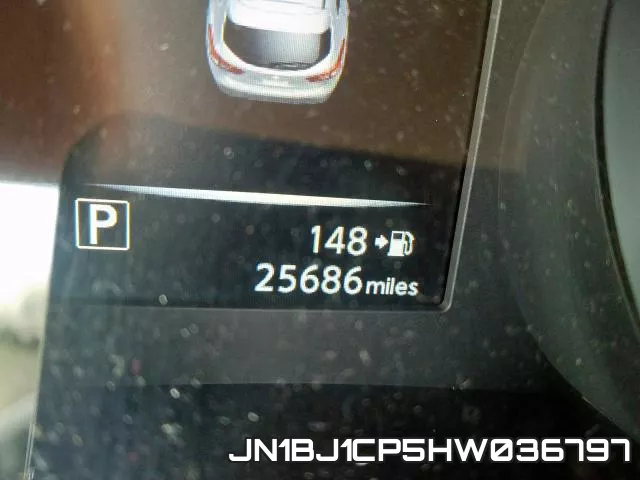 JN1BJ1CP5HW036797