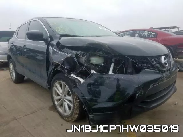 JN1BJ1CP7HW035019_1.webp