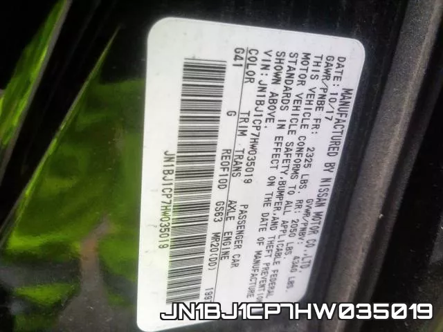 JN1BJ1CP7HW035019_10.webp