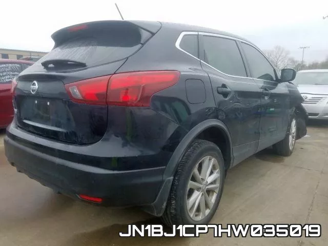 JN1BJ1CP7HW035019_4.webp