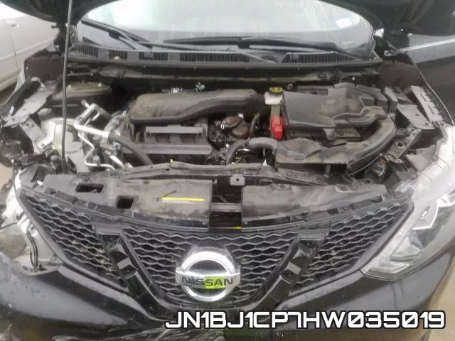 JN1BJ1CP7HW035019_7.webp