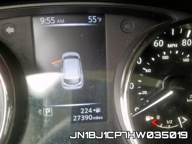 JN1BJ1CP7HW035019