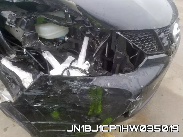 JN1BJ1CP7HW035019_9.webp