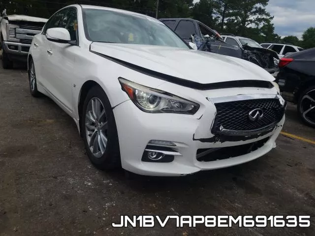 JN1BV7AP8EM691635
