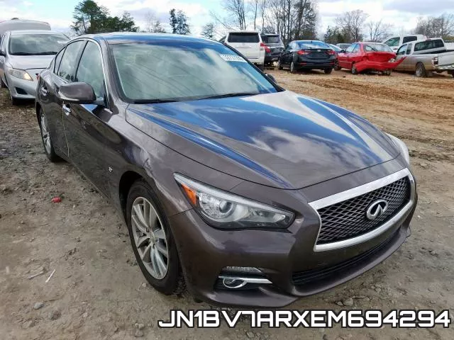 JN1BV7ARXEM694294