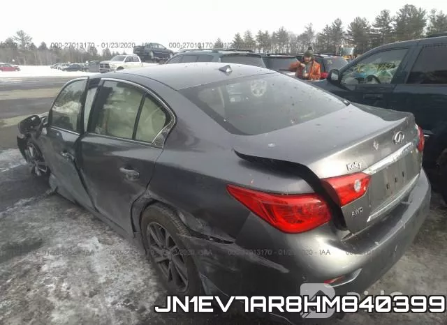 JN1EV7AR8HM840399