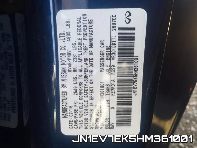 JN1EV7EK5HM361001_10.webp