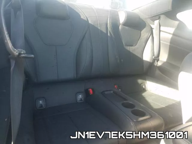JN1EV7EK5HM361001_6.webp