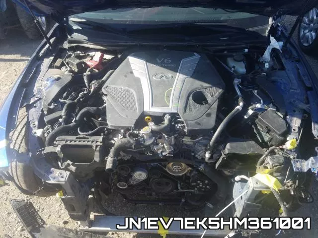 JN1EV7EK5HM361001_7.webp