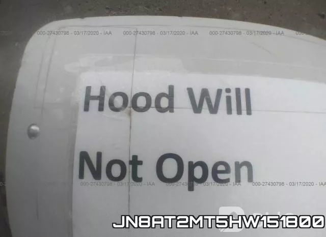 JN8AT2MT5HW151800_10.webp