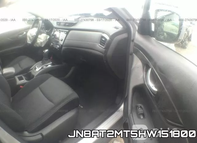 JN8AT2MT5HW151800_5.webp