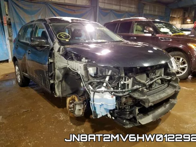 JN8AT2MV6HW012292_1.webp