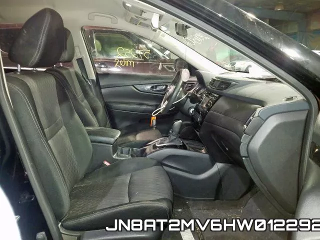JN8AT2MV6HW012292_5.webp