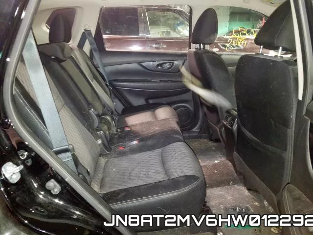 JN8AT2MV6HW012292_6.webp