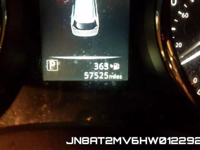 JN8AT2MV6HW012292