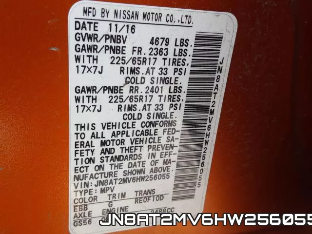 JN8AT2MV6HW256055_10.webp