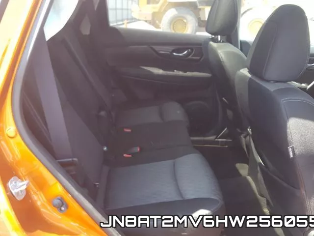 JN8AT2MV6HW256055_6.webp