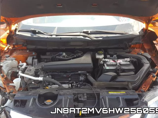 JN8AT2MV6HW256055_7.webp