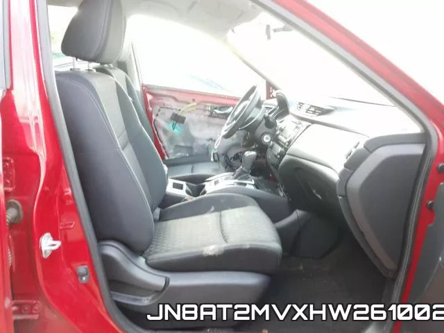 JN8AT2MVXHW261002_5.webp