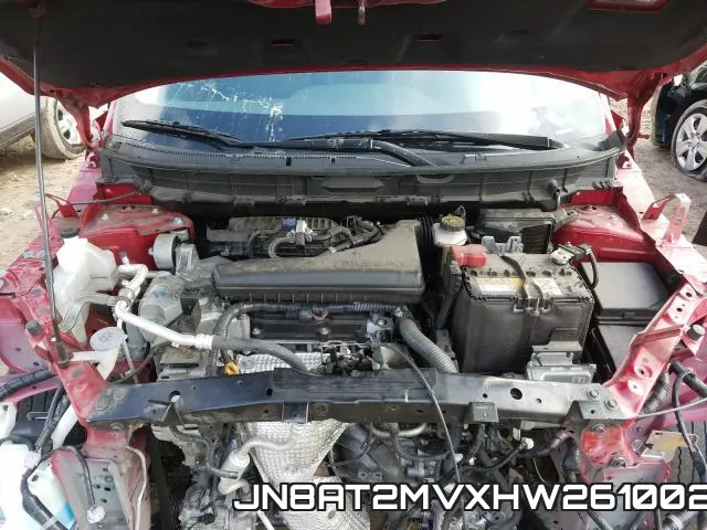 JN8AT2MVXHW261002_7.webp