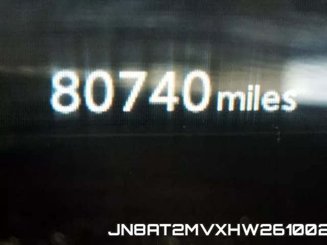 JN8AT2MVXHW261002_8.webp