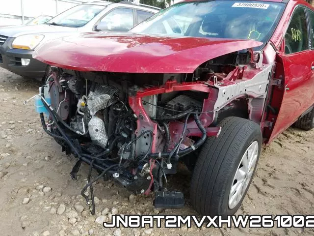 JN8AT2MVXHW261002_9.webp