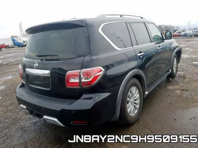 JN8AY2NC9H9509155_4.webp