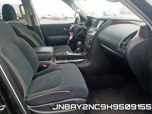 JN8AY2NC9H9509155_5.webp